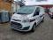 preview Ford Transit Custom #0