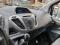 preview Ford Transit Custom #2
