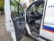 preview Ford Transit Custom #3