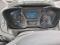 preview Ford Transit Custom #5