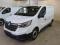 preview Renault Trafic #0