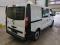 preview Renault Trafic #1