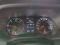 preview Renault Trafic #4
