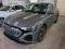 preview Audi E-TRON #0