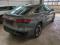 preview Audi E-TRON #1