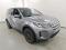 preview Land Rover Discovery Sport #1
