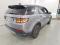 preview Land Rover Discovery Sport #3
