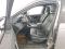 preview Land Rover Discovery Sport #4