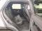 preview Land Rover Discovery Sport #5