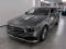 preview Mercedes E 200 #0