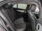 preview Mercedes E 200 #5