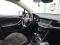 preview Opel Astra #2