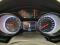 preview Opel Astra #3