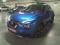 preview Nissan Juke #0
