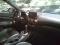 preview Nissan Juke #5