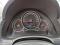 preview Volkswagen up! #4