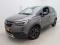 preview Opel Crossland X #0
