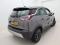 preview Opel Crossland X #1