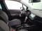 preview Opel Crossland X #2