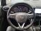 preview Opel Crossland X #5