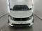 preview Peugeot 5008 #1