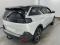 preview Peugeot 5008 #3