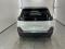 preview Peugeot 5008 #4