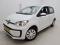 preview Volkswagen up! #0