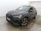 preview Audi Q3 #1