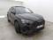 preview Audi Q3 #2