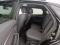 preview Audi Q3 #3