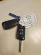 preview Audi Q3 #4