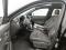 preview Audi Q3 #5