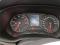 preview Seat Ateca #5