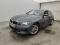 preview BMW M Models #0