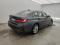 preview BMW M Models #1