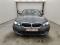 preview BMW M Models #4