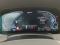 preview BMW M Models #5
