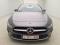 preview Mercedes A-Class #0