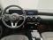 preview Mercedes A-Class #4