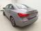 preview Mercedes A-Class #5
