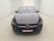 preview Mercedes CLA-Class #0