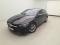 preview Mercedes CLA-Class #1