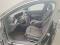 preview Mercedes CLA-Class #2