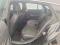 preview Mercedes CLA-Class #3