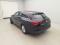 preview Mercedes CLA-Class #5