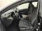 preview Toyota Corolla #2