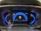 preview Toyota Corolla #5