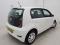 preview Volkswagen up! #1