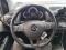 preview Volkswagen up! #5